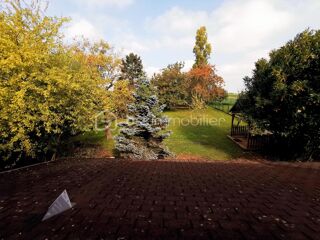  Maison � vendre 6 pi�ces 117 m�