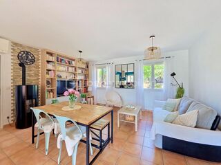  Maison à vendre 4 pièces 101 m²