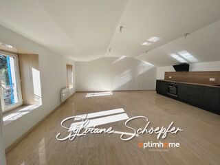  Appartement  vendre 4 pices 92 m