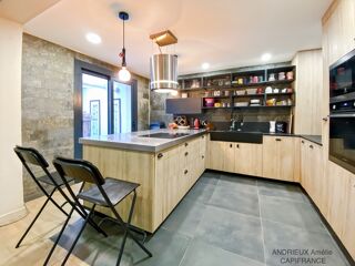  Maison � vendre 5 pi�ces 106 m�