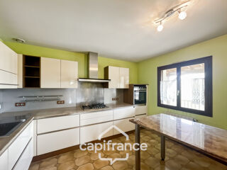  Maison à vendre 7 pièces 155 m²
