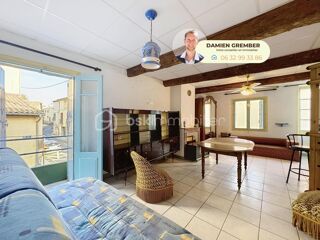  Maison � vendre 4 pi�ces 69 m�