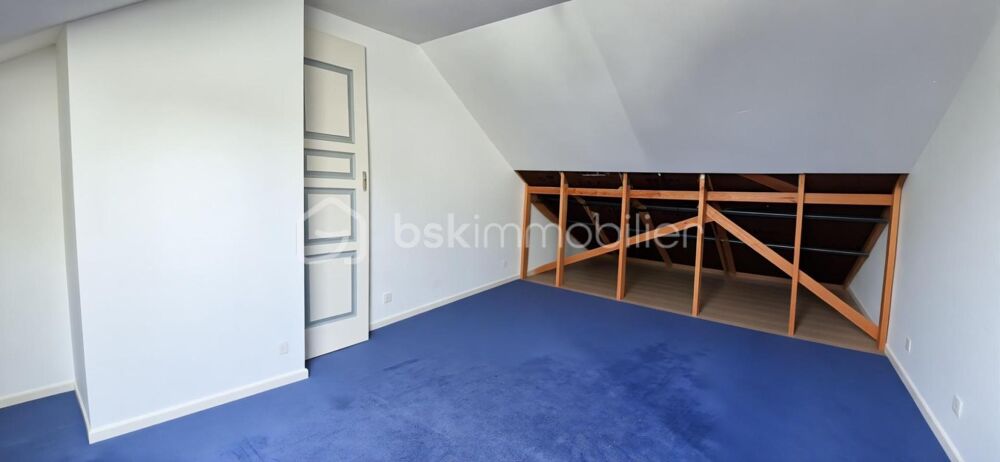 � vendre  Propri�t�/ch�teau Ballainvilliers (91160)