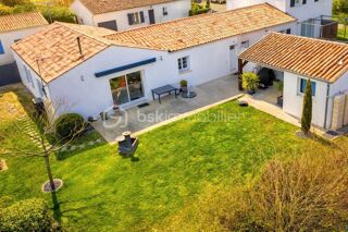  Maison � vendre 4 pi�ces 95 m�