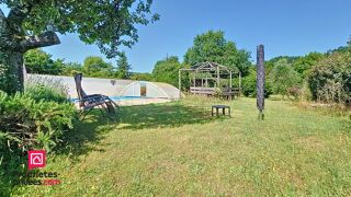  Maison � vendre 7 pi�ces 154 m�