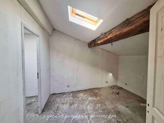  Immeuble � vendre 308 m�