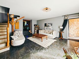  Maison � vendre 3 pi�ces 101 m�