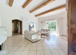  Maison à vendre 6 pièces 167 m²