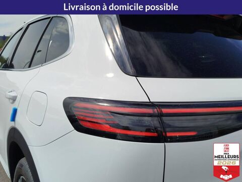 Starray EM-i 261 Pro 2026 occasion 10150 Lavau