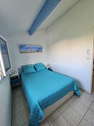  Maison � vendre 3 pi�ces 32 m�