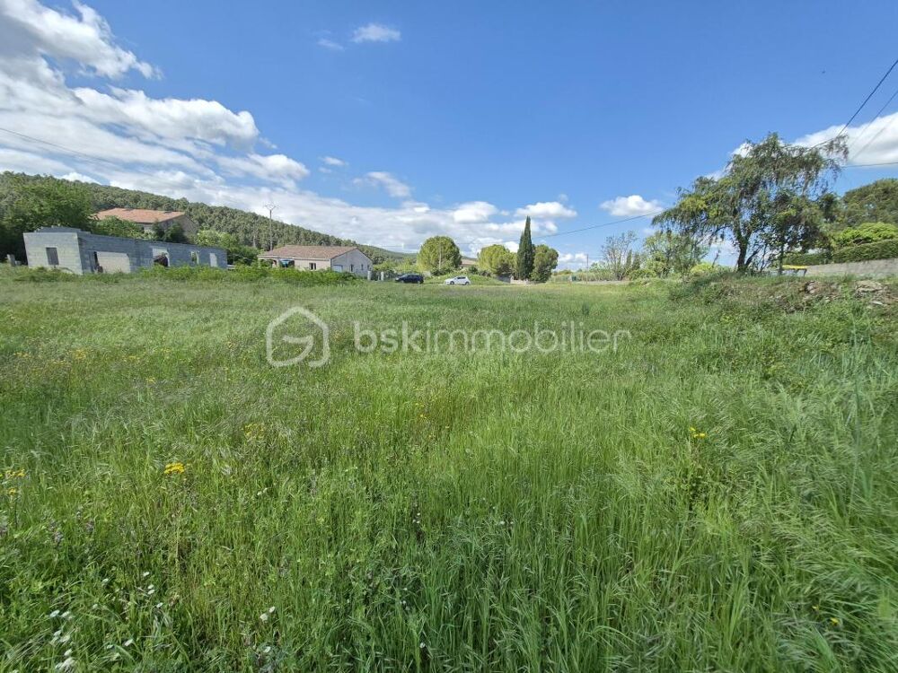 Ensemble immobilier