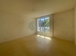  Appartement à vendre 4 pièces 71 m²