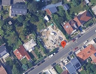  Terrain � vendre 335 m�