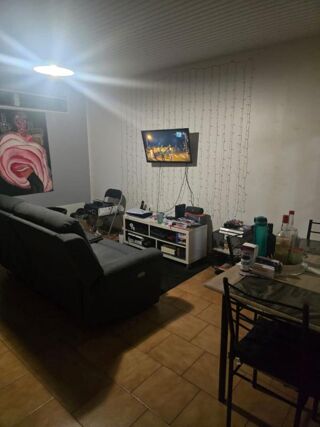  Appartement � vendre 2 pi�ces 38 m�