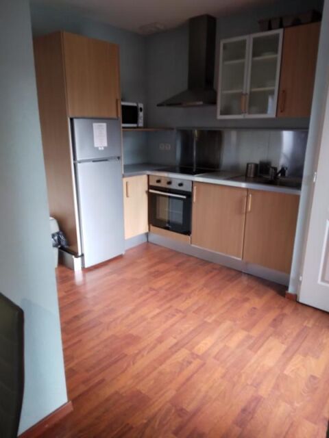  Maison � louer 2 pi�ces 35 m�