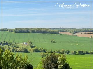  Maison � vendre 8 pi�ces 243 m�