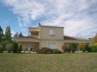  Maison à vendre 9 pièces 218 m²