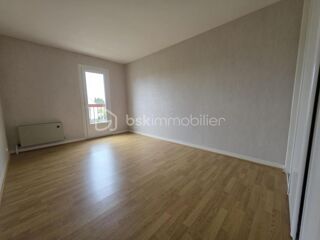  Appartement  vendre 2 pices 55 m