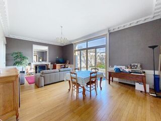  Maison � vendre 12 pi�ces 400 m�