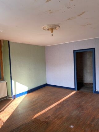  Maison � vendre 5 pi�ces 150 m�