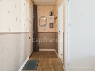  Appartement à vendre 2 pièces 51 m²