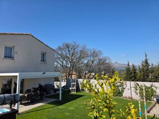  Maison � louer 5 pi�ces 138 m�