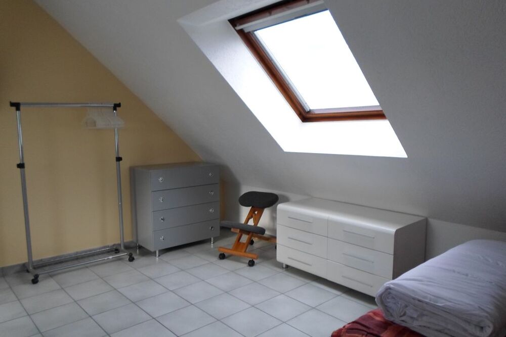 Location Appartement Studio de 36m2 à louer sur Besançon Besancon