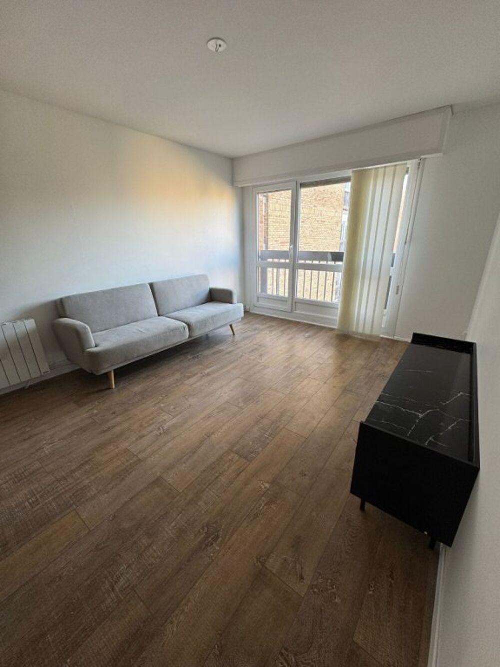 Location Appartement Appartement meublé Nouvelle Madeleine La madeleine