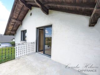  Maison � vendre 5 pi�ces 120 m�