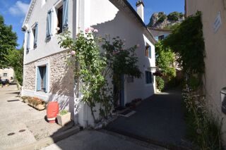  Maison à vendre 5 pièces 128 m²
