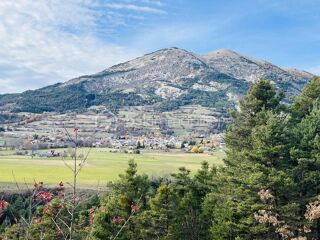  Maison � vendre 6 pi�ces 125 m�