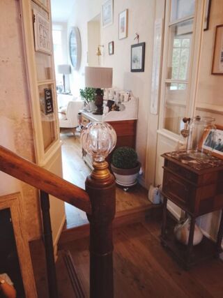  Maison  vendre 6 pices 170 m