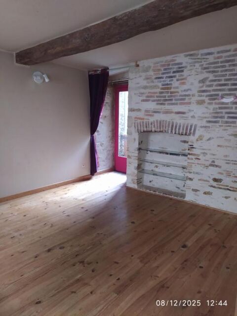  Maison � louer 5 pi�ces 109 m�