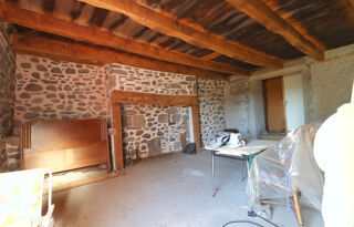  Maison � vendre 2 pi�ces 95 m�