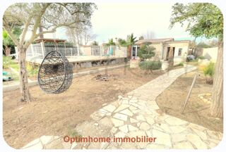  Maison � vendre 4 pi�ces 78 m�