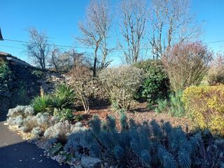  Maison � vendre 11 pi�ces 308 m�