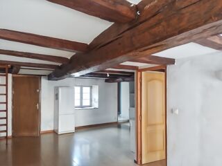  Immeuble � vendre 15 + pi�ces 200 m� Champlitte
