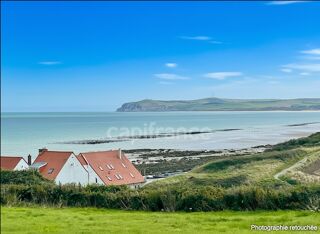  Appartement � vendre 3 pi�ces 77 m�