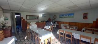  Immeuble à vendre 15 + pièces 450 m²