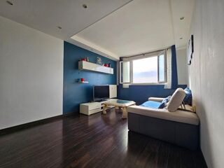  Appartement � vendre 2 pi�ces 42 m�