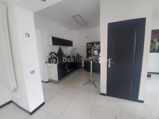  Maison � vendre 4 pi�ces 125 m�
