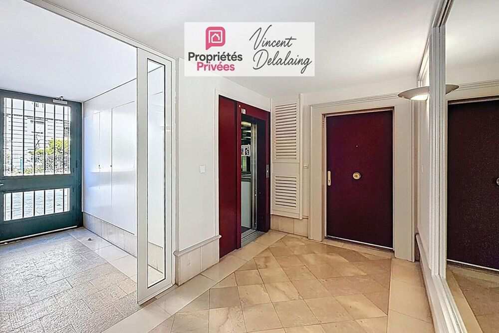 � vendre  Appartement Aix-en-Provence (13100)