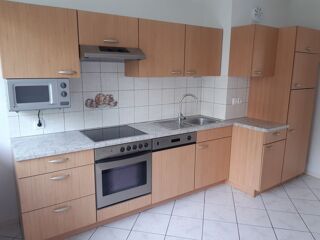  Appartement à louer 3 pièces 69 m²