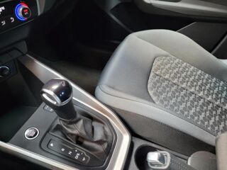 A1 Sportback 30 TFSI 110 ch S tronic 7 Advanced 2023 occasion 06700 Saint Laurent Du Var