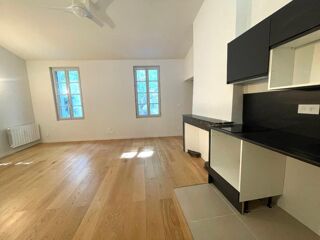  Duplex/triplex � louer 3 pi�ces 66 m� Montpellier