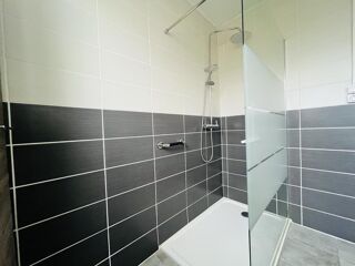  Maison � vendre 4 pi�ces 64 m�