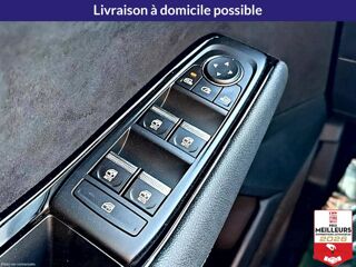 Austral 1.2 E-TECH FULL HYBRID 200 ESPRIT ALPINE 2026 occasion 10150 Lavau