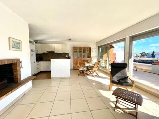  Appartement  vendre 3 pices 64 m