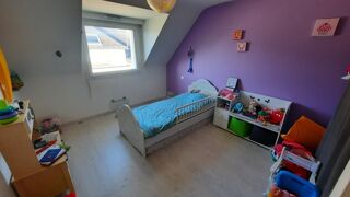  Maison � vendre 8 pi�ces 142 m�