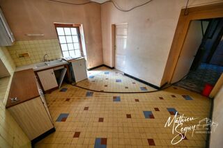  Appartement à vendre 3 pièces 64 m²